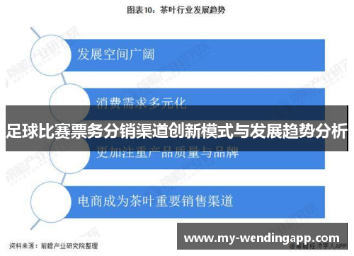 足球比赛票务分销渠道创新模式与发展趋势分析