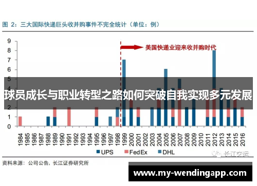 球员成长与职业转型之路如何突破自我实现多元发展