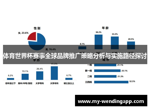 体育世界杯赛事全球品牌推广策略分析与实施路径探讨