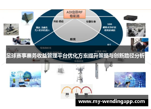 足球赛事票务收益管理平台优化方案提升策略与创新路径分析