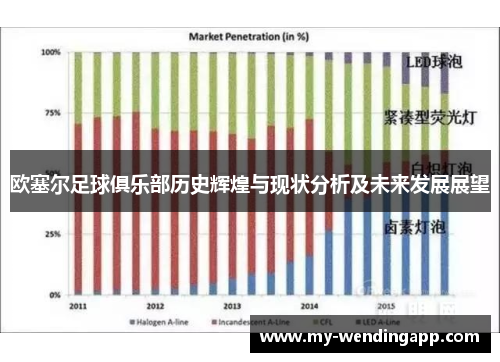 欧塞尔足球俱乐部历史辉煌与现状分析及未来发展展望