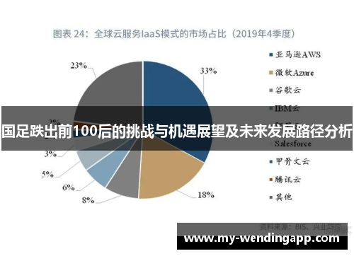 国足跌出前100后的挑战与机遇展望及未来发展路径分析