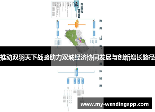 /works/713.html