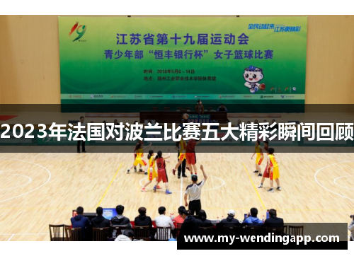 2023年法国对波兰比赛五大精彩瞬间回顾