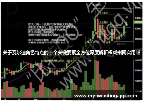 关于瓦尔迪角色特点的十个关键要素全方位深度解析权威指南实用版