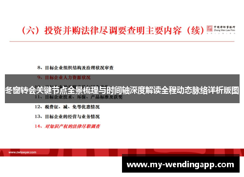 冬窗转会关键节点全景梳理与时间轴深度解读全程动态脉络详析版图