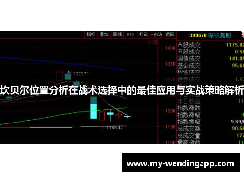 坎贝尔位置分析在战术选择中的最佳应用与实战策略解析