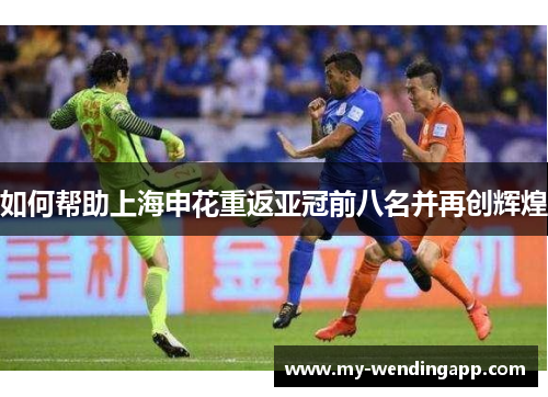 如何帮助上海申花重返亚冠前八名并再创辉煌
