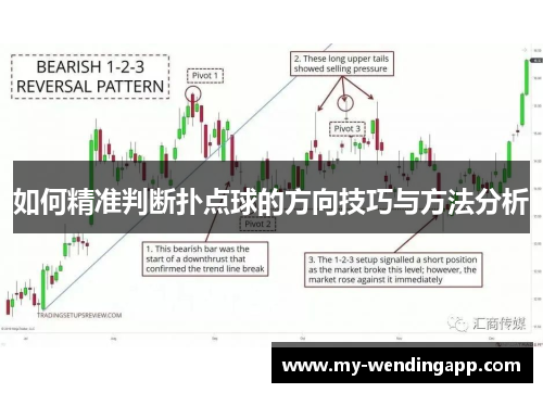 如何精准判断扑点球的方向技巧与方法分析