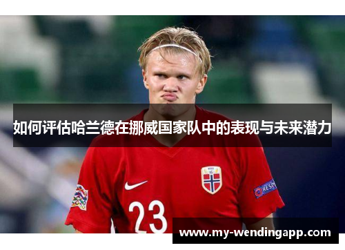 如何评估哈兰德在挪威国家队中的表现与未来潜力