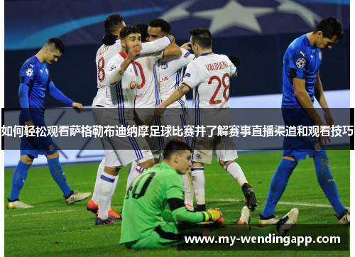 如何轻松观看萨格勒布迪纳摩足球比赛并了解赛事直播渠道和观看技巧