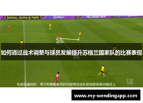 如何通过战术调整与球员发展提升苏格兰国家队的比赛表现