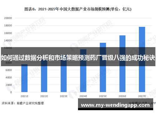 如何通过数据分析和市场策略预测药厂晋级八强的成功秘诀