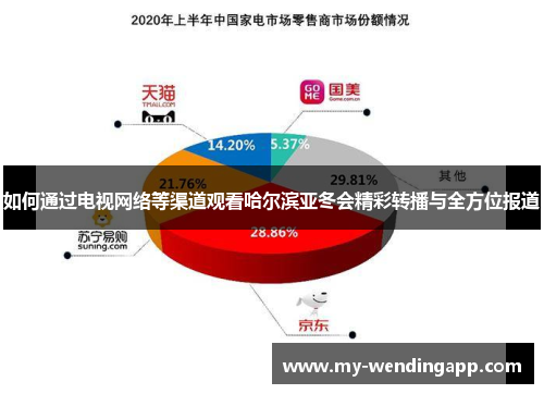 如何通过电视网络等渠道观看哈尔滨亚冬会精彩转播与全方位报道