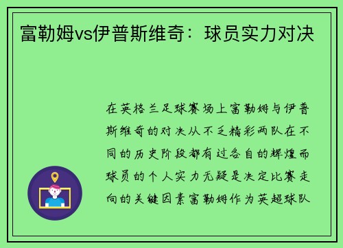 /works/2018.html